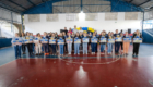 2026-07-06_projeto_Apucarana_le_022