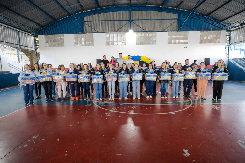 2026-07-06_projeto_Apucarana_le_022