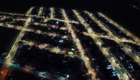 DCIM100MEDIADJI_0337.JPG
