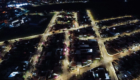 DCIM100MEDIADJI_0344.JPG