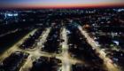 DCIM100MEDIADJI_0361.JPG