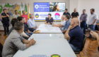 2026-07-10_apucarana_integrada_val_002