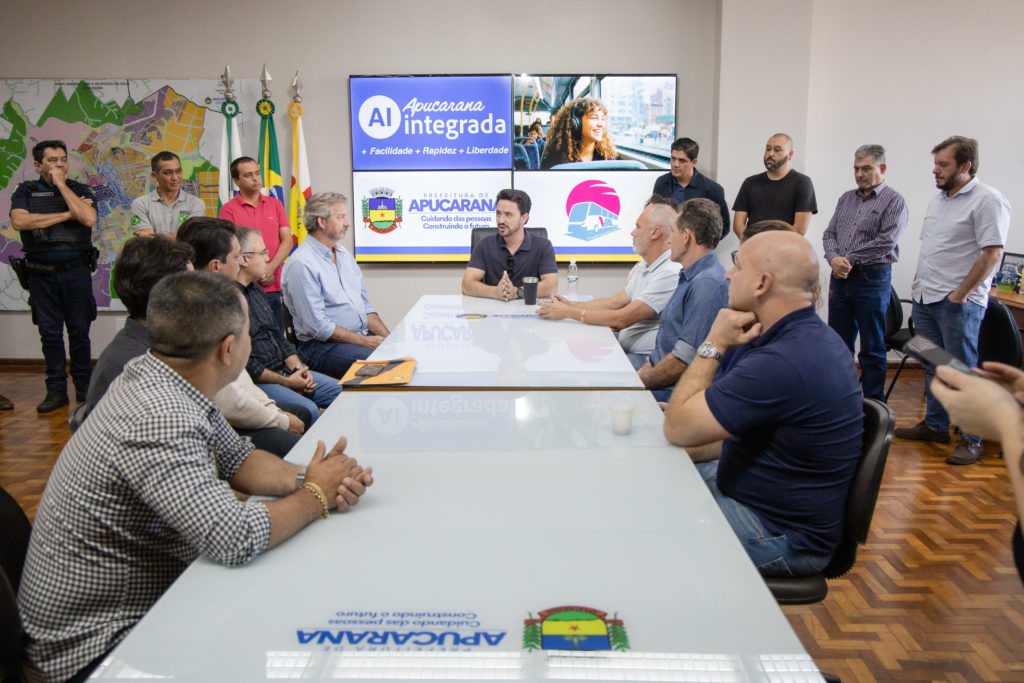 2026-07-10_apucarana_integrada_val_002