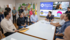 2026-07-10_apucarana_integrada_val_005