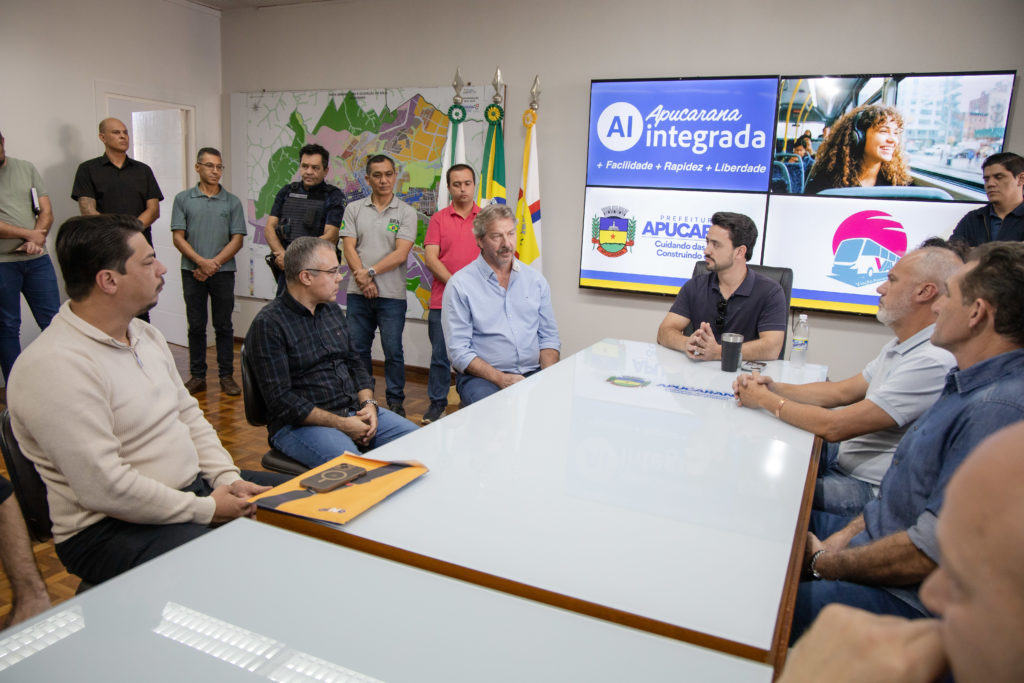 2026-07-10_apucarana_integrada_val_005