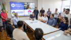2026-07-10_apucarana_integrada_val_006