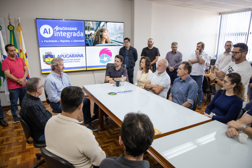 2026-07-10_apucarana_integrada_val_006