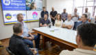 2026-07-10_apucarana_integrada_val_007