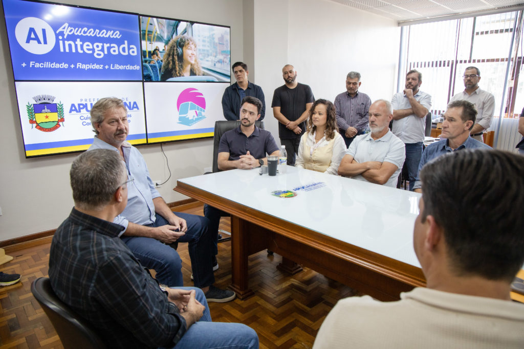 2026-07-10_apucarana_integrada_val_007