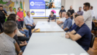 2026-07-10_apucarana_integrada_val_009