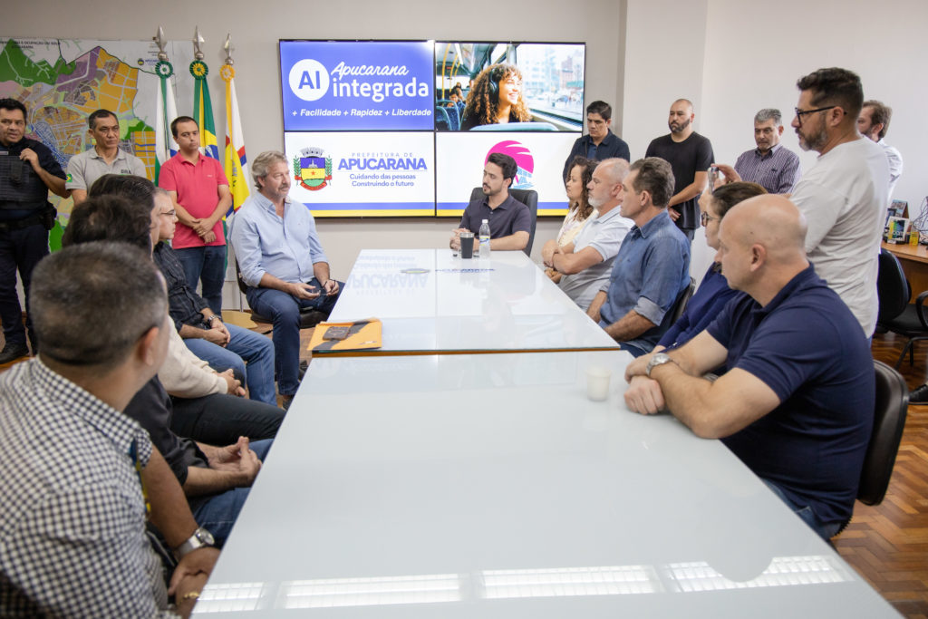2026-07-10_apucarana_integrada_val_009
