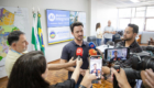 2026-07-10_apucarana_integrada_val_013
