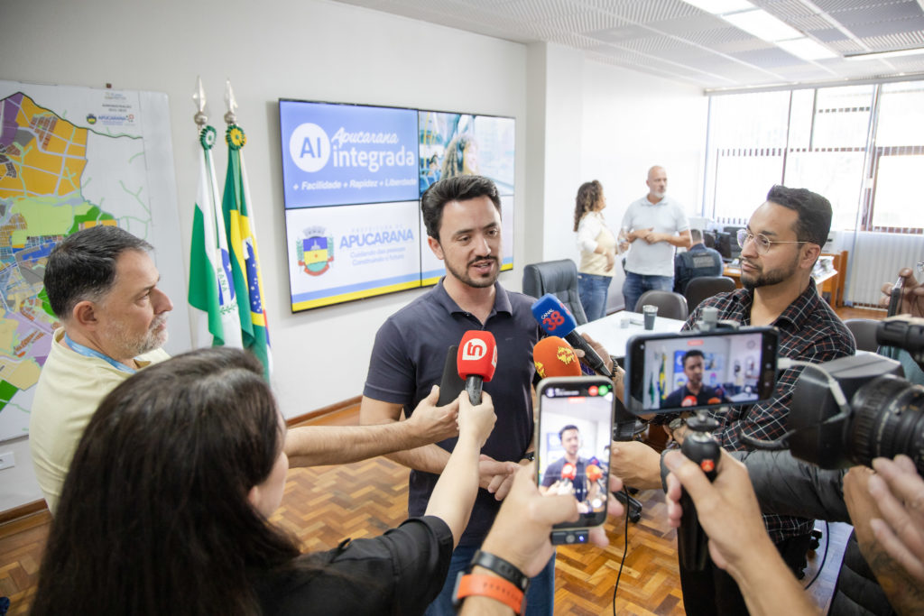 2026-07-10_apucarana_integrada_val_013