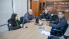 2026-07-14_campanha_doacao_sangue_003