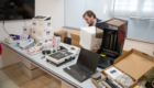 2026-07-16_equipamentos_saude_001