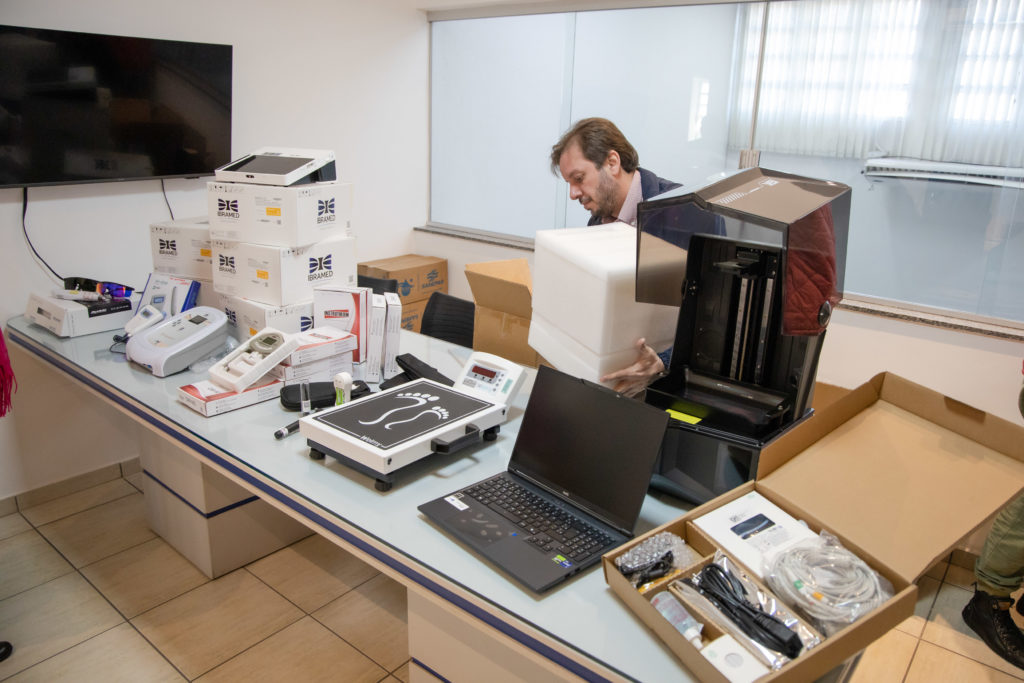 2026-07-16_equipamentos_saude_001