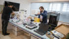 2026-07-16_equipamentos_saude_002