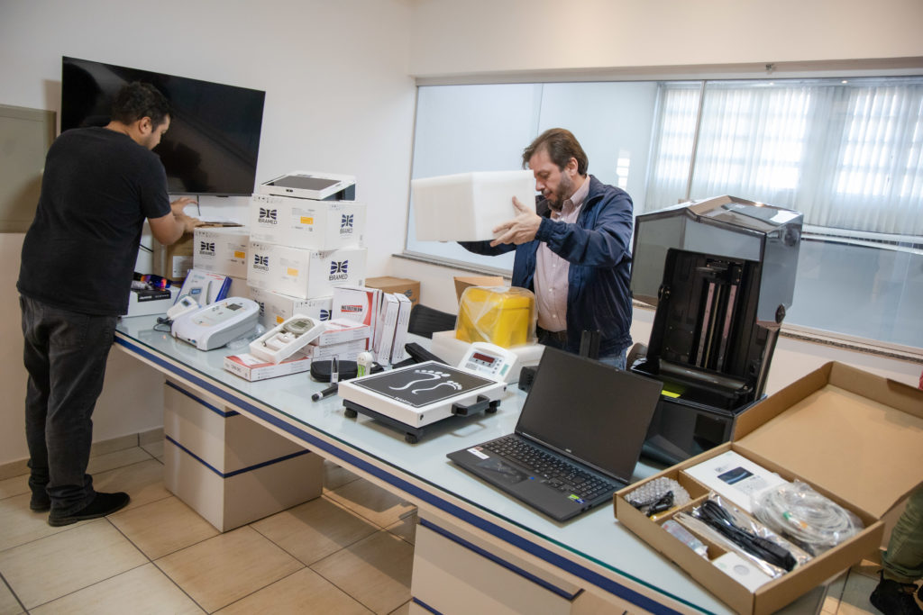 2026-07-16_equipamentos_saude_002