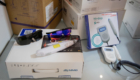 2026-07-16_equipamentos_saude_003