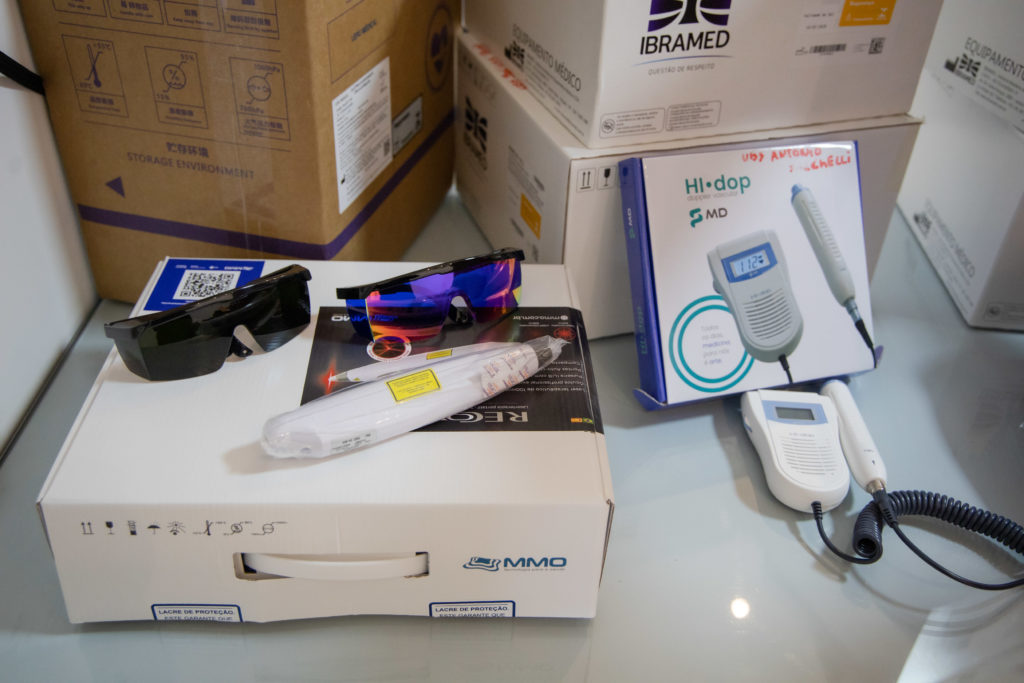 2026-07-16_equipamentos_saude_003