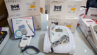 2026-07-16_equipamentos_saude_004