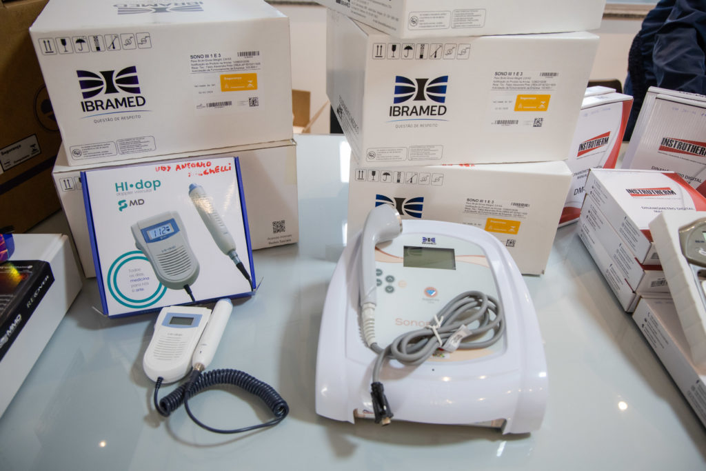 2026-07-16_equipamentos_saude_004