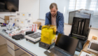 2026-07-16_equipamentos_saude_005