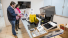 2026-07-16_equipamentos_saude_006