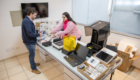2026-07-16_equipamentos_saude_007
