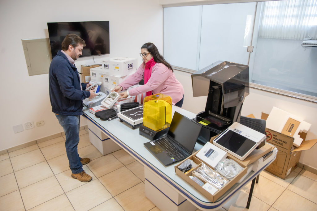 2026-07-16_equipamentos_saude_007