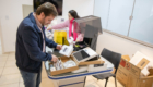 2026-07-16_equipamentos_saude_008