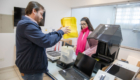 2026-07-16_equipamentos_saude_009