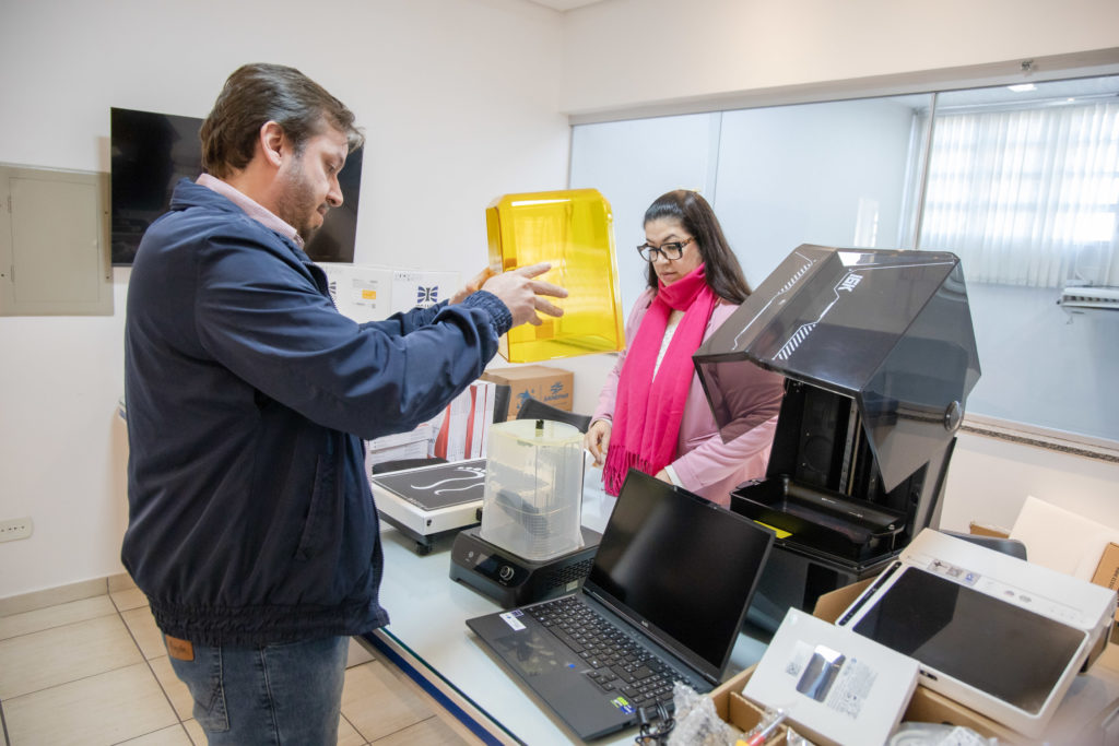 2026-07-16_equipamentos_saude_009