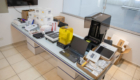 2026-07-16_equipamentos_saude_010