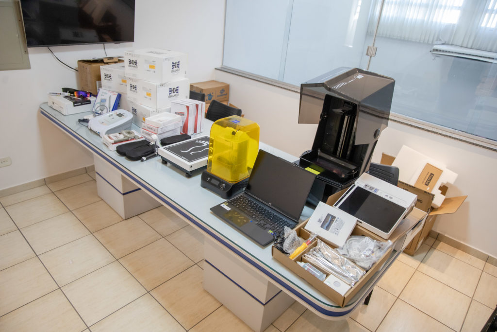 2026-07-16_equipamentos_saude_010