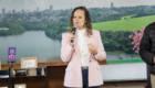 2026-07-17_palestra_mulher_feminicidio_001