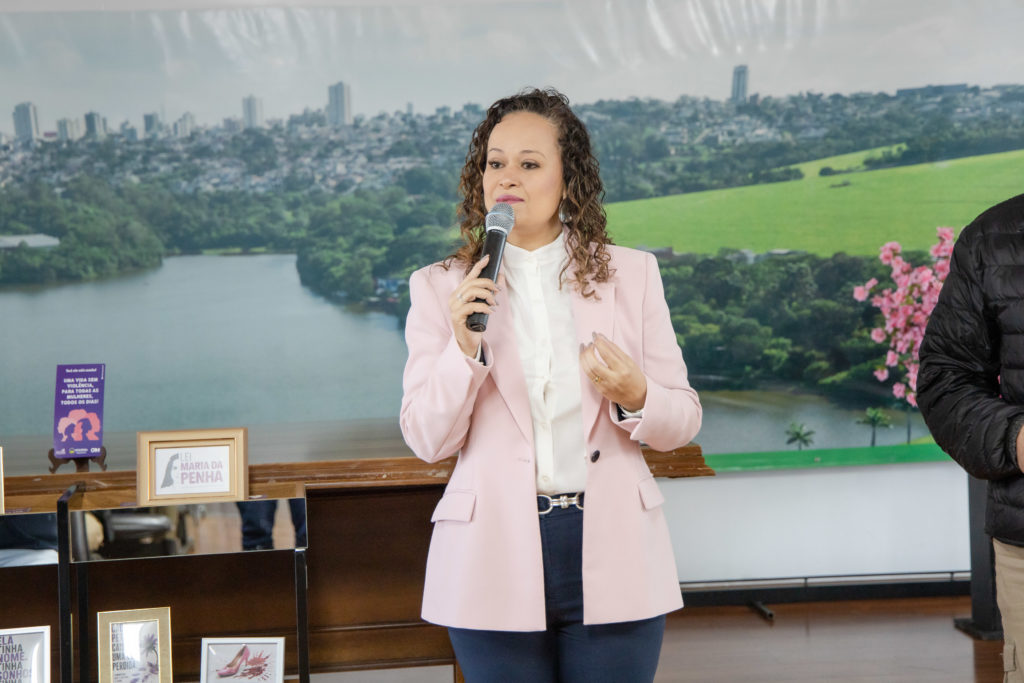 2026-07-17_palestra_mulher_feminicidio_001