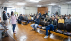 2026-07-17_palestra_mulher_feminicidio_003