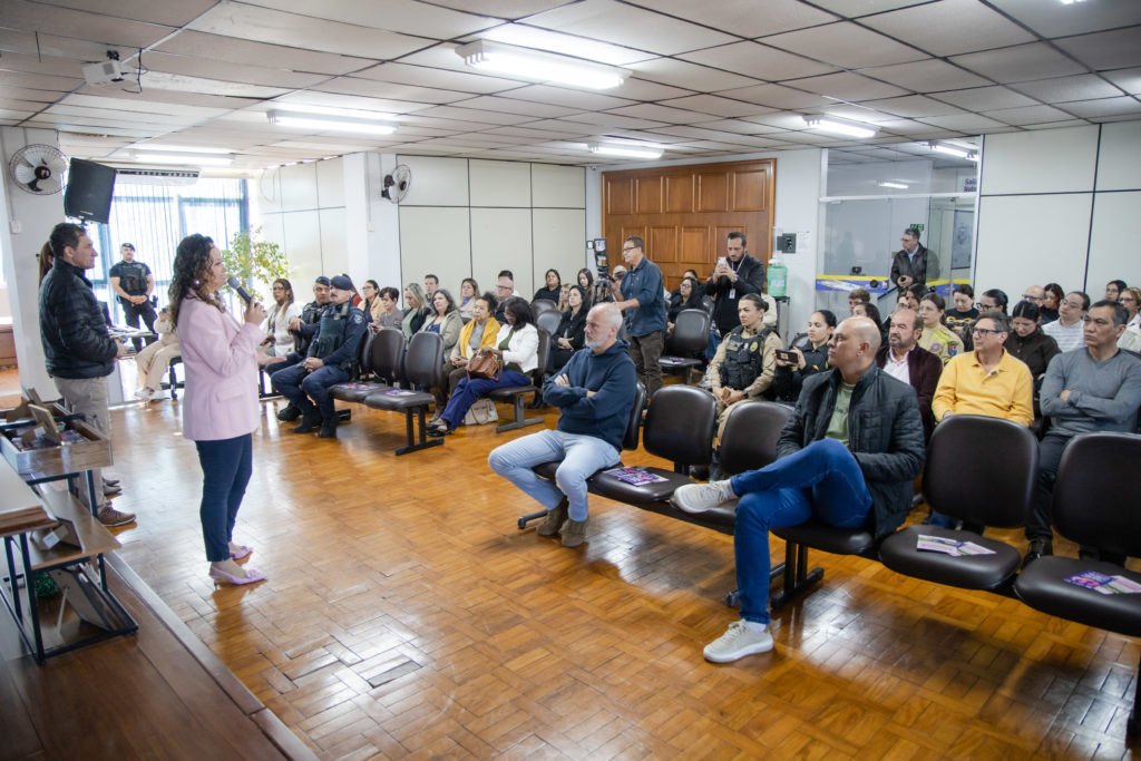 2026-07-17_palestra_mulher_feminicidio_003