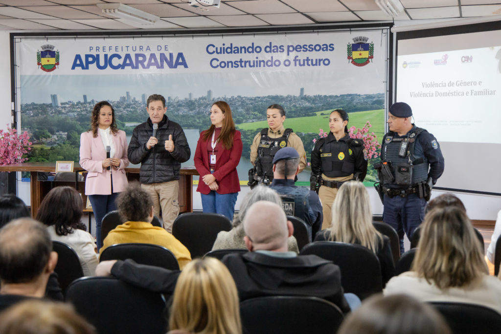 2026-07-17_palestra_mulher_feminicidio_007