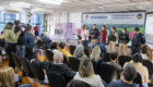 2026-07-17_palestra_mulher_feminicidio_008
