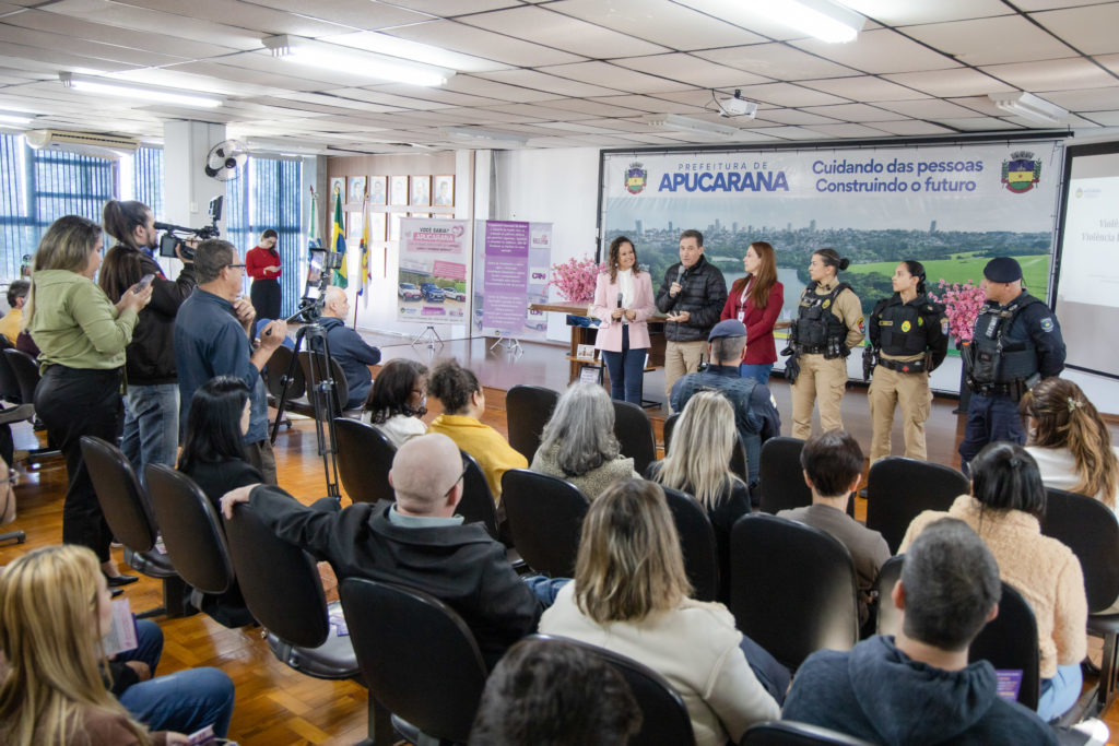 2026-07-17_palestra_mulher_feminicidio_008