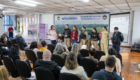 2026-07-17_palestra_mulher_feminicidio_010