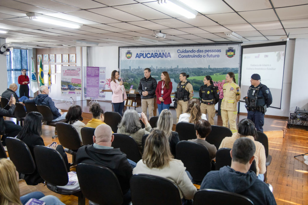 2026-07-17_palestra_mulher_feminicidio_010