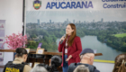 2026-07-17_palestra_mulher_feminicidio_011