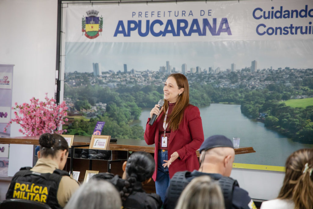 2026-07-17_palestra_mulher_feminicidio_011