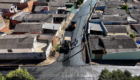 2026-07-17_recape_asfalto_recanto_lago_michel_soni_011
