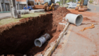 2026-07-20_obras_cisvir_avenida-santa-catarina_001