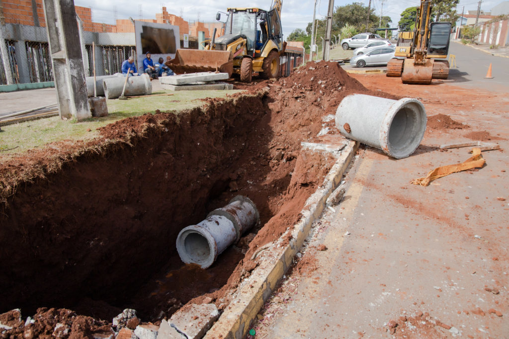 2026-07-20_obras_cisvir_avenida-santa-catarina_001