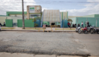 2026-07-20_obras_cisvir_avenida-santa-catarina_002
